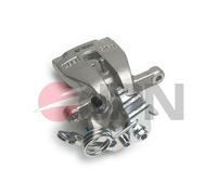 Pinza freno Assale posteriore Dx per FORD FOCUS GALAXY KUGA MONDEO S-MAX