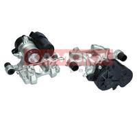 Pinza freno Assale posteriore Dx per FORD FORD USA EDGE GALAXY KUGA MONDEO S-MAX