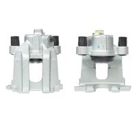 Pinza freno Assale posteriore Dx per FORD MAZDA MAVERICK TRIBUTE