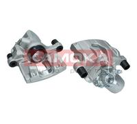 Pinza freno Assale posteriore Dx per FORD MAZDA VOLVO 3 C-MAX C30 C70 FOCUS GRAN