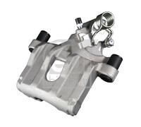 Pinza freno Assale posteriore Dx per FORD MAZDA VOLVO 3 C-MAX C30 C70 FOCUS GRAN