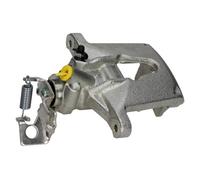 Pinza freno Assale posteriore Dx per FORD MONDEO
