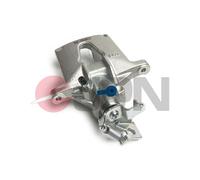 Pinza freno Assale posteriore Dx per FORD MONDEO