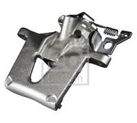 Pinza freno Assale posteriore Dx per FORD MONDEO