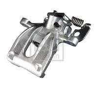Pinza freno Assale posteriore Dx per FORD MONDEO