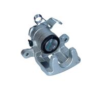 Pinza freno Assale posteriore Dx per FORD SEAT VW ALHAMBRA CORDOBA CORRADO GALAX