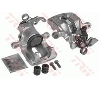 Pinza freno Assale posteriore Dx per FORD SEAT VW ALHAMBRA GALAXY SHARAN