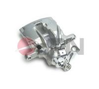 Pinza freno Assale posteriore Dx per FORD SEAT VW ALHAMBRA GALAXY SHARAN TRANSPO
