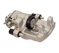 Pinza freno Assale posteriore Dx per FORD TOURNEO CONNECT TRANSIT CONNECT
