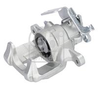 Pinza freno Assale posteriore Dx per FORD TOURNEO CUSTOM TRANSIT TRANSIT CUSTOM