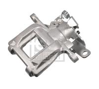 Pinza freno Assale posteriore Dx per FORD TOURNEO CUSTOM TRANSIT TRANSIT CUSTOM