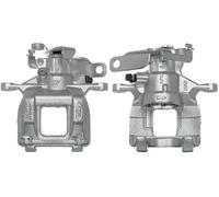 Pinza freno Assale posteriore Dx per FORD TOURNEO CUSTOM TRANSIT TRANSIT CUSTOM