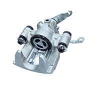 Pinza freno Assale posteriore Dx per FORD TRANSIT