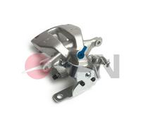Pinza freno Assale posteriore Dx per FORD TRANSIT TRANSIT TOURNEO