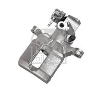 FEBI BILSTEIN 179135 Pinza freno