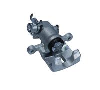 Pinza freno Assale posteriore Dx per HYUNDAI i10