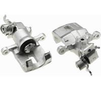 Pinza freno Assale posteriore Dx per HYUNDAI i10