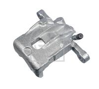 Pinza freno Assale posteriore Dx per HYUNDAI i20