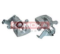 Pinza freno Assale posteriore Dx per HYUNDAI i30
