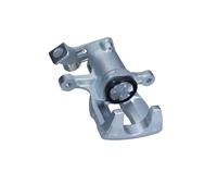 Pinza freno Assale posteriore Dx per HYUNDAI KIA ACCENT i10 i20 i20 ACTIVE RIO