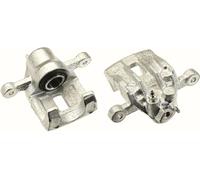 Pinza freno Assale posteriore Dx per HYUNDAI KIA CEE'D i30 PRO CEE'D
