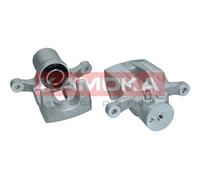 Pinza freno Assale posteriore Dx per HYUNDAI KIA ix35 SPORTAGE