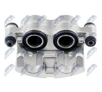 Pinza freno Assale posteriore Dx per IVECO DAILY