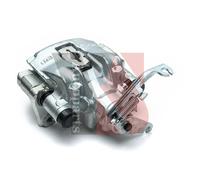 Pinza freno Assale posteriore Dx per IVECO DAILY