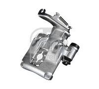 Pinza freno Assale posteriore Dx per IVECO DAILY