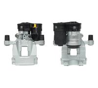 Pinza freno Assale posteriore Dx per JAGUAR LAND ROVER DISCOVERY SPORT F-PACE RA