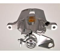 Pinza freno Assale posteriore Dx per JAGUAR S-TYPE