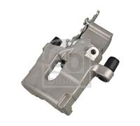 Pinza freno Assale posteriore Dx per JAGUAR S-TYPE XF XJ XK