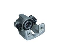 Pinza freno Assale posteriore Dx per JEEP COMMANDER GRAND CHEROKEE