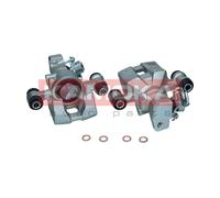 Pinza freno Assale posteriore Dx per KIA CARENS