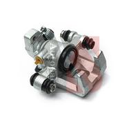 Pinza freno Assale posteriore Dx per KIA CARENS