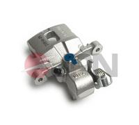 Pinza freno Assale posteriore Dx per KIA PICANTO