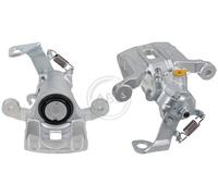 Pinza freno Assale posteriore Dx per KIA PICANTO