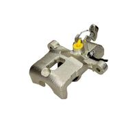 MAXGEAR 82-0380 Pinza freno
