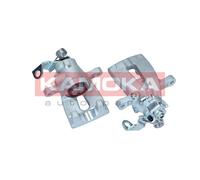 Pinza freno Assale posteriore Dx per KIA VENGA