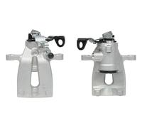 Pinza freno Assale posteriore Dx per KIA VENGA