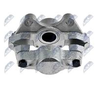 Pinza freno Assale posteriore Dx per LAND ROVER DEFENDER DISCOVERY RANGE ROVER