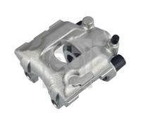 Pinza freno Assale posteriore Dx per LAND ROVER RANGE ROVER