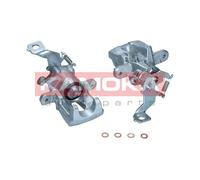 Pinza freno Assale posteriore Dx per LEXUS CT