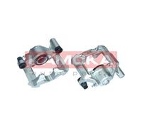 Pinza freno Assale posteriore Dx per LEXUS IS IS C