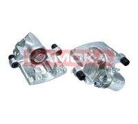 Pinza freno Assale posteriore Dx per MAZDA 5