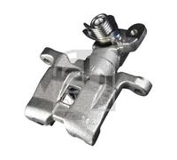 Pinza freno Assale posteriore Dx per MAZDA 6