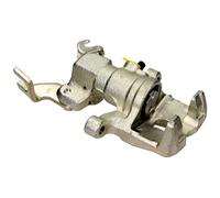 Pinza freno Assale posteriore Dx per MAZDA 6