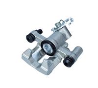 Pinza freno Assale posteriore Dx per MAZDA MX-5