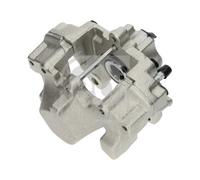 Pinza freno Assale posteriore Dx per MERCEDES-BENZ CLASSE C CLASSE CLC CLASSE E