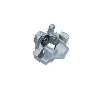 Pinza freno Assale posteriore Dx per MERCEDES-BENZ CLASSE C CLASSE CLC CLK SLK